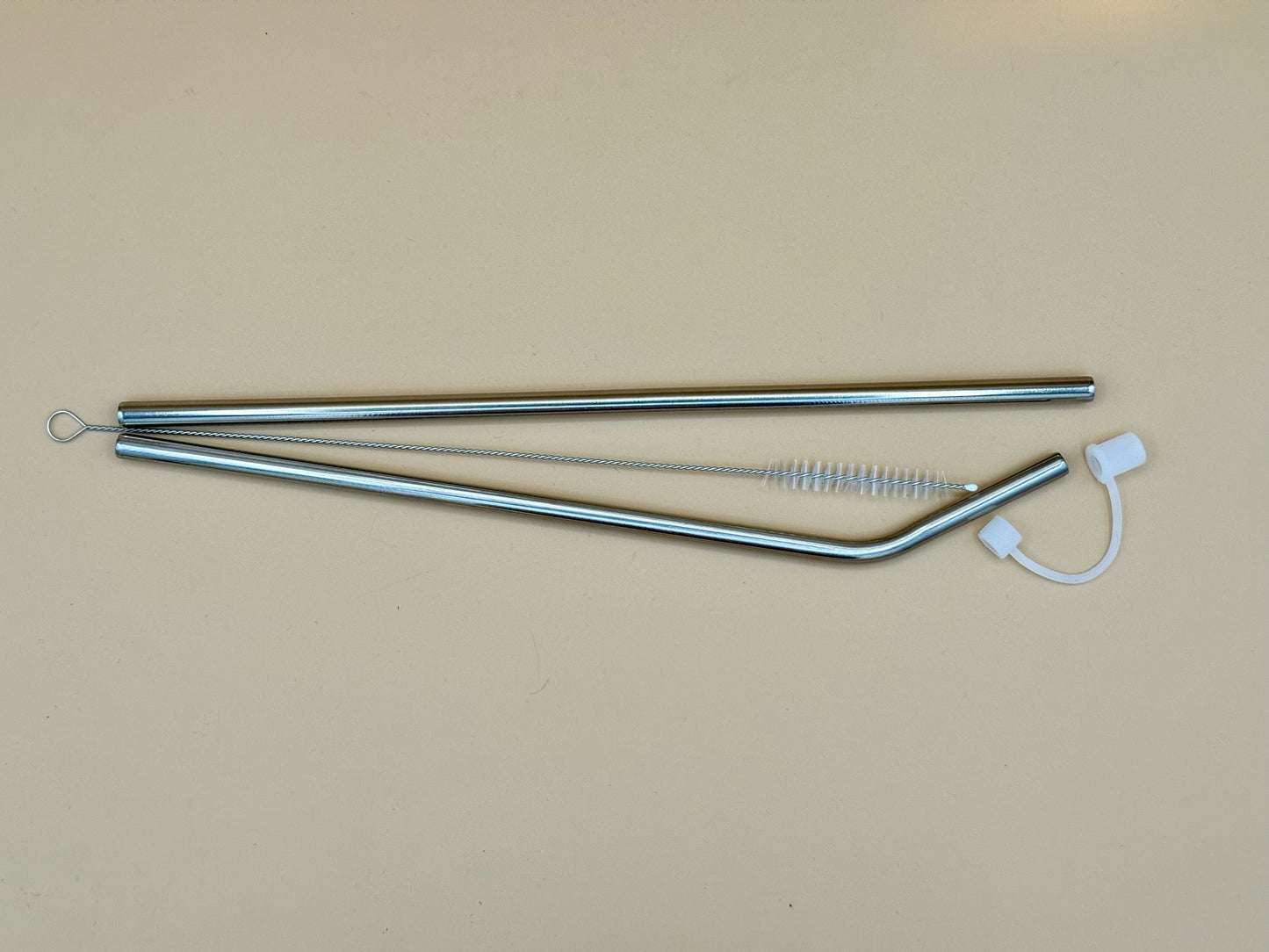 Fruit of the Spirit – 40oz Engraved Tumbler in Navy Blue - HisWord Designs