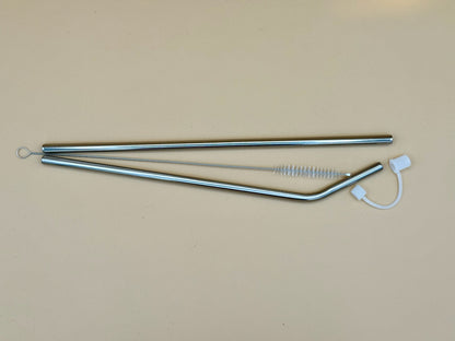 Fruit of the Spirit – 40oz Engraved Tumbler in Navy Blue - HisWord Designs