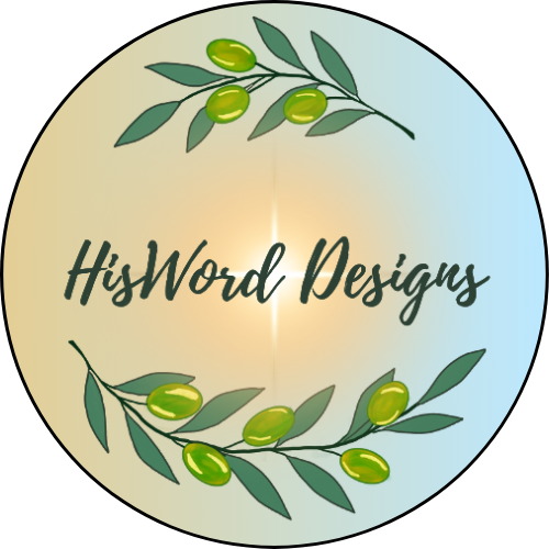 HisWord Designs