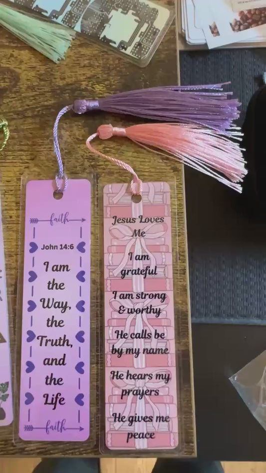 Dogs,Cats,Detective/mystery and various themed Bookmarks, Aluminum Bookmarks,Reading Accessories,Book Lovers,Bookmarks with Tassel Bookmarks,Cute Bookmarks, Dog Lovers, Cat fans